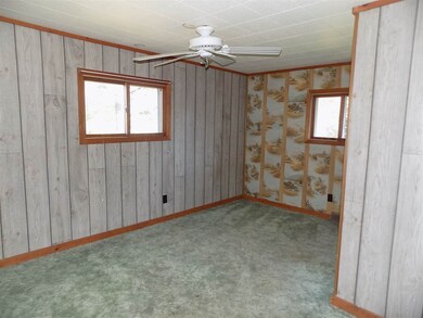 N10960 Somo Lake Dr, Tomahawk, WI 54487 - photo 7