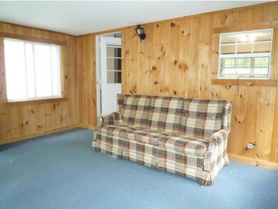 3 Sunny Oaks Terrace, Wolfeboro, NH 03894 - photo 5