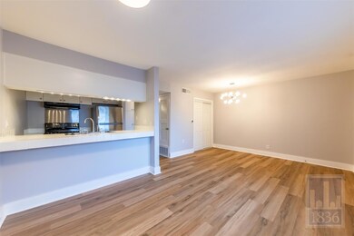 7801 Shoal Creek Blvd unit 256, Austin, TX 78757 - photo 5