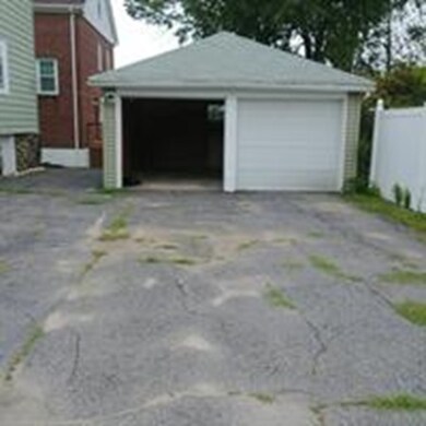 51 Fales St unit 1, Worcester, MA 01606 - photo 6