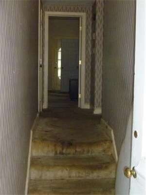 175 Milton St unit 3, Milton, MA 02186 - photo 2