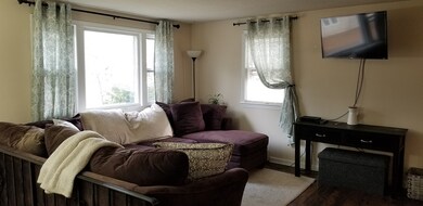 3 Lillian St, East Bridgewater, MA 02333 - photo 5