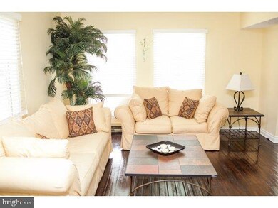 30 Clara Dr, Manahawkin, NJ 08050 - photo 6