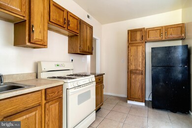 66 S Monastery Ave, Baltimore, MD 21229 - photo 4