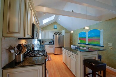 72 Merideth Way, Barnstable, MA 02632 - photo 7