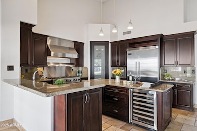 12512 E Cortez Dr, Scottsdale, AZ 85259 - photo 2