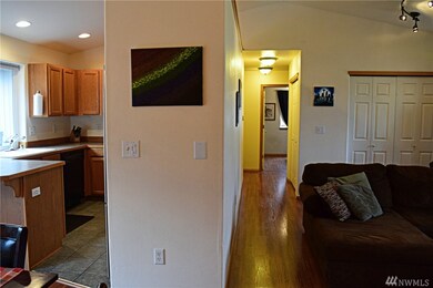 4165 Kramer Ln, Bellingham, WA 98226 - photo 4