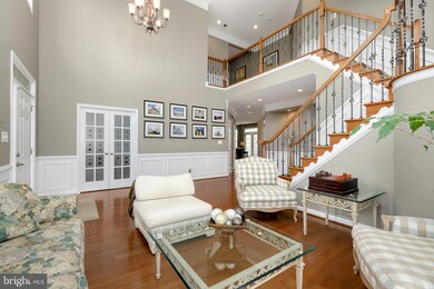 22137 Park Glenn Dr, Broadlands, VA 20148 - photo 7