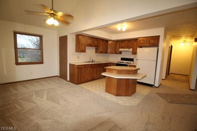 47053 Y and O Rd, East Liverpool, OH 43920 - photo 7