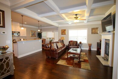 214 Ryan Ln, Evans, GA 30809 - photo 7