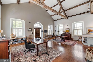 24 S Rockland Falls Rd, Rockland, DE 19732 - photo 6