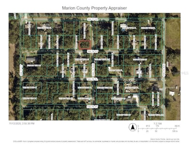 TBD SW 78th St, Ocala, FL 34476 - photo 3