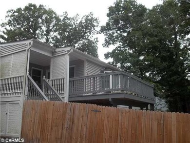 11624 Bailey Mountain Trail, Midlothian, VA 23112 - photo 6