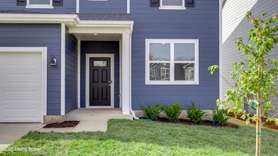 1850 Washington Blvd, Lyndon, KY 40242 - photo 5