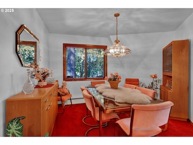 434 E 39th Ave, Eugene, OR 97405 - photo 4