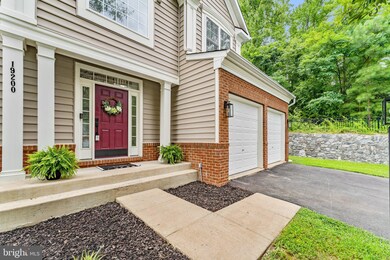 19200 Buna St, Triangle, VA 22172 - photo 3