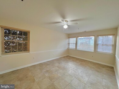 8589 Falls Run Rd unit B, Ellicott City, MD 21043 - photo 5