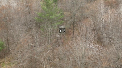65Ac-DRONE19