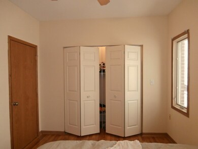 4955 N Damen Ave unit 1, Chicago, IL 60625 - photo 6