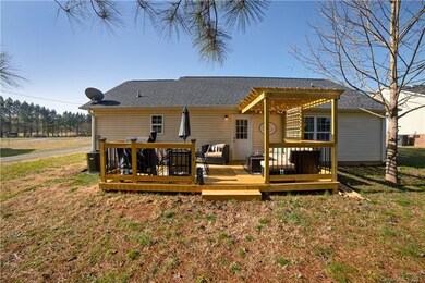 1637 Riverview Rd, Lincolnton, NC 28092 - photo 5