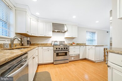 17 Black Friar Rd, Bryn Mawr, PA 19010 - photo 7