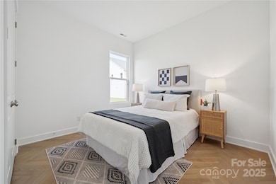 6007 Moonglade Ln unit 427, Charlotte, NC 28269 - photo 7