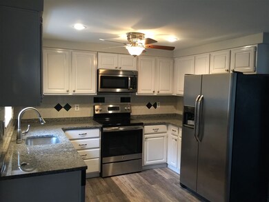 16 Serenitas Ln, Goffstown, NH 03045 - photo 2