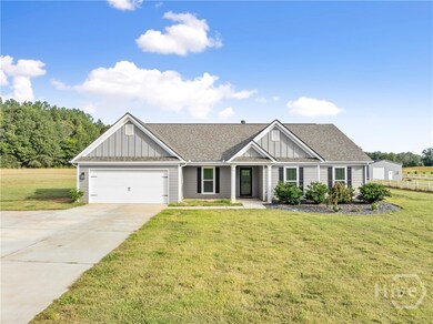 135 Adams Duncan Rd, Hull, GA 30646 - photo 4