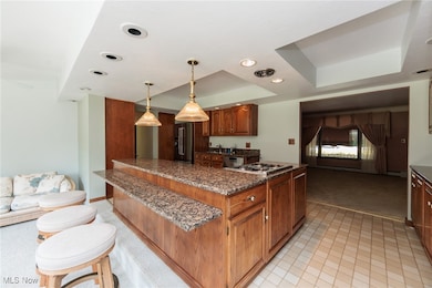 7601 W 130th St, Parma, OH 44130 - photo 4