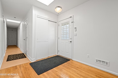 717 Norwood Ave, Long Branch, NJ 07740 - photo 6