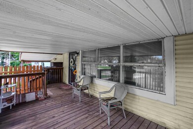4-web-or-mls-4451-errington-rd