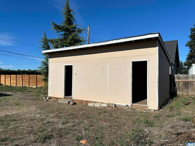 11 Smithfield Dr, Sequim, WA 98382 - photo 6