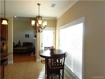 194 Winchester Way, Prattville, AL 36067 - photo 3