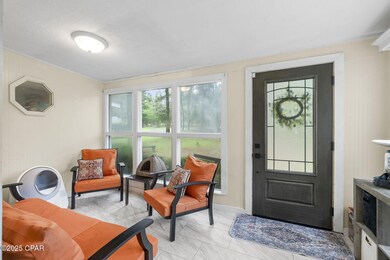 3322 Lucas Lake Rd unit B, Chipley, FL 32428 - photo 4