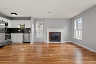 5 Main St unit 5, Charlestown, MA 02129 - photo 6