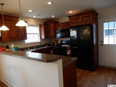 1220 Black Top Ln, Conway, SC 29527 - photo 5