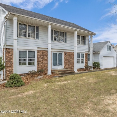 17 Terry Ln, Middletown, NJ 07748 - photo 3