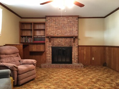 706 Kathryn Ave, Jacksonville, NC 28540 - photo 3