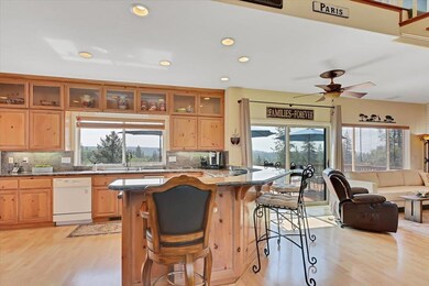 1890 John Muir Dr, Colfax, CA 95713 - photo 5