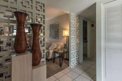 868 Daytona Dr-38