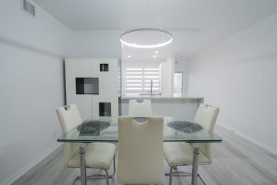 3201 Portofino Point unit F1, Coconut Creek, FL 33066 - photo 5