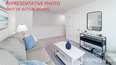 2922 Sherrill's Stream Dr unit 29, Sherrills Ford, NC 28673 - photo 4