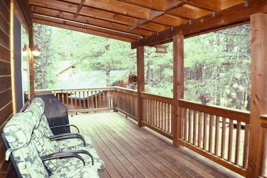 Pic - Deck 2