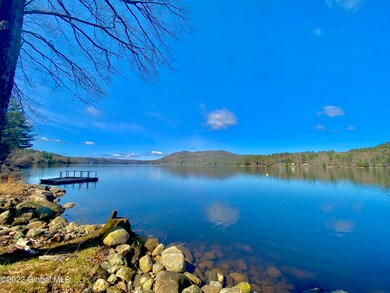 1154 Kathan Rd, Corinth, NY 12822 - photo 3