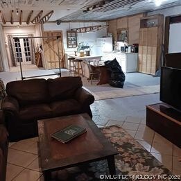 12533 W 86th St S, Sapulpa, OK 74066 - photo 3