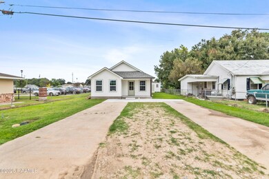 1213 S Marie St, Rayne, LA 70578 - photo 6