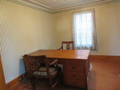 19 Gay St, Orange, MA 01364 - photo 3