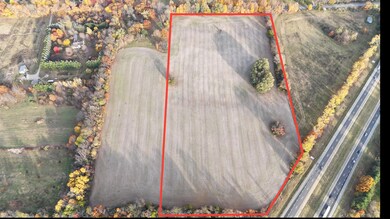 Untitled Project (5)