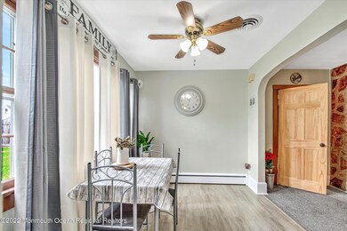09-DINING ROOM