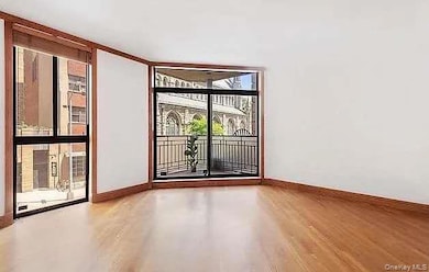 8 W 65th St unit 5A, New York, NY 10023 - photo 7